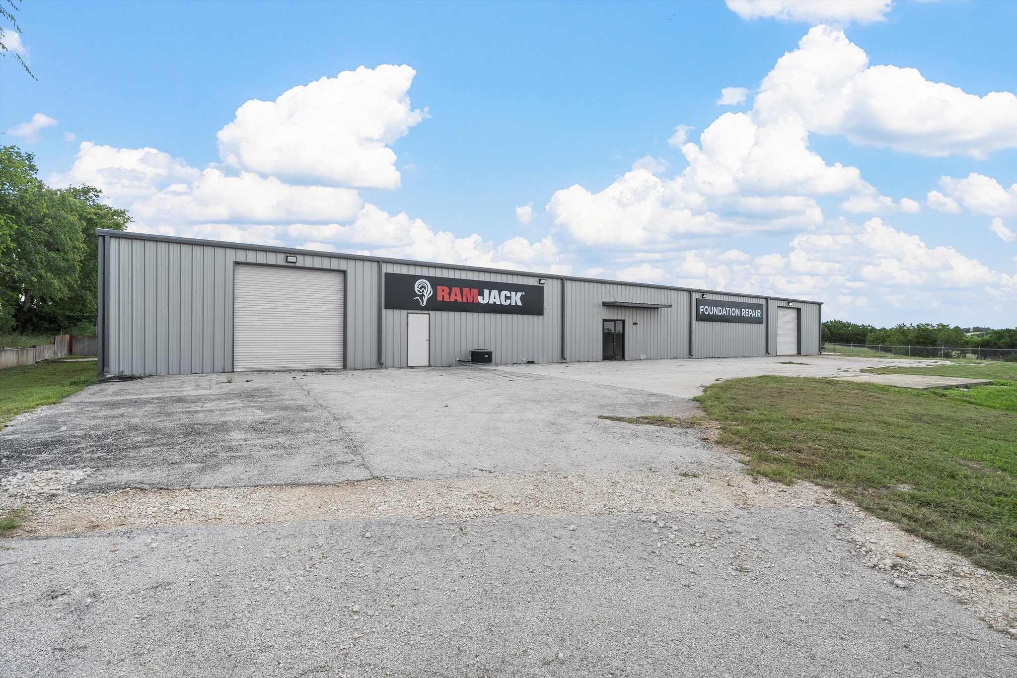 8398 S Interstate 35, Belton, TX for Sale