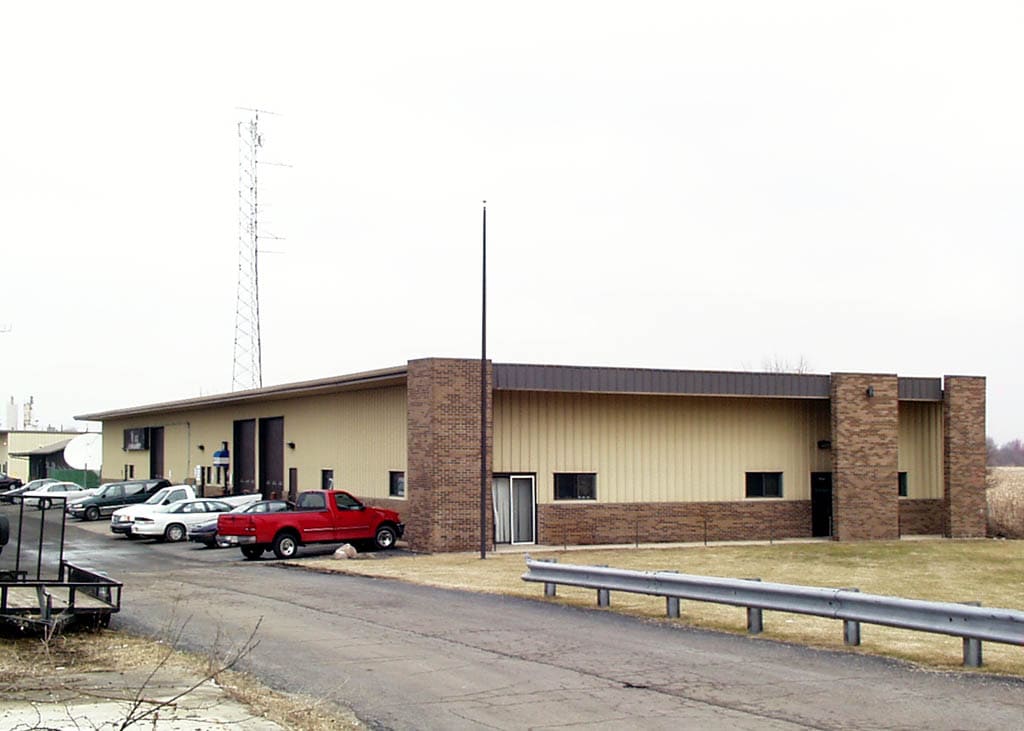 1701-1711 E Wilson Rd, Batavia, IL for Rent