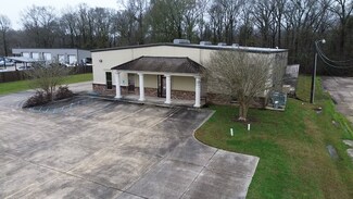 Zachary, LA undefined - 20203 Machost Rd Zachary, LA undefined - 20203 Machost Rd