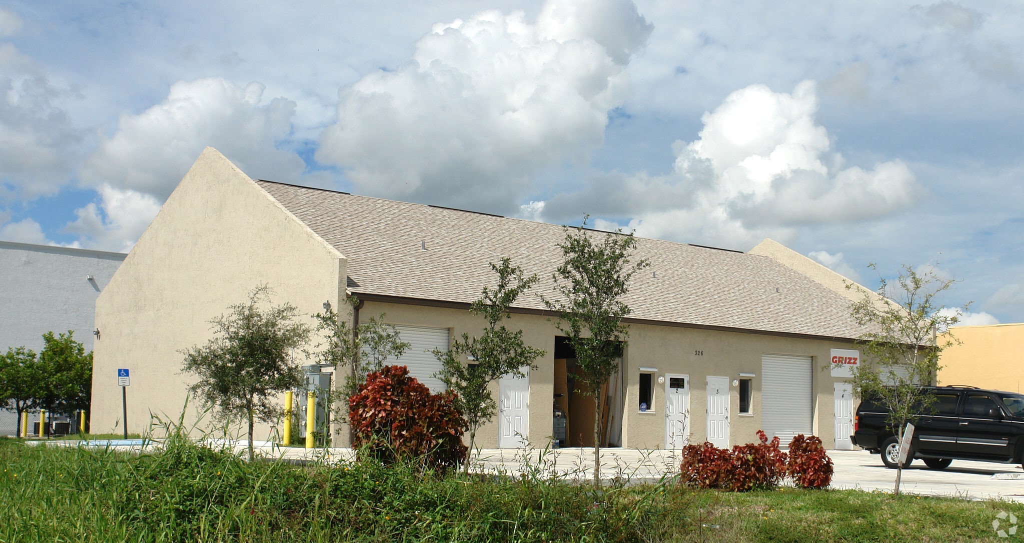 326 NE 3rd Ave, Cape Coral, FL for Rent