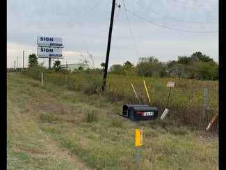 10423 US Highway 183 S  