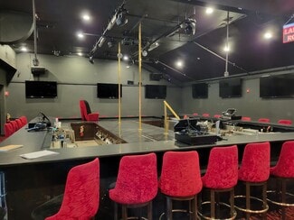 Matawan, NJ Bar - 238 Route 34