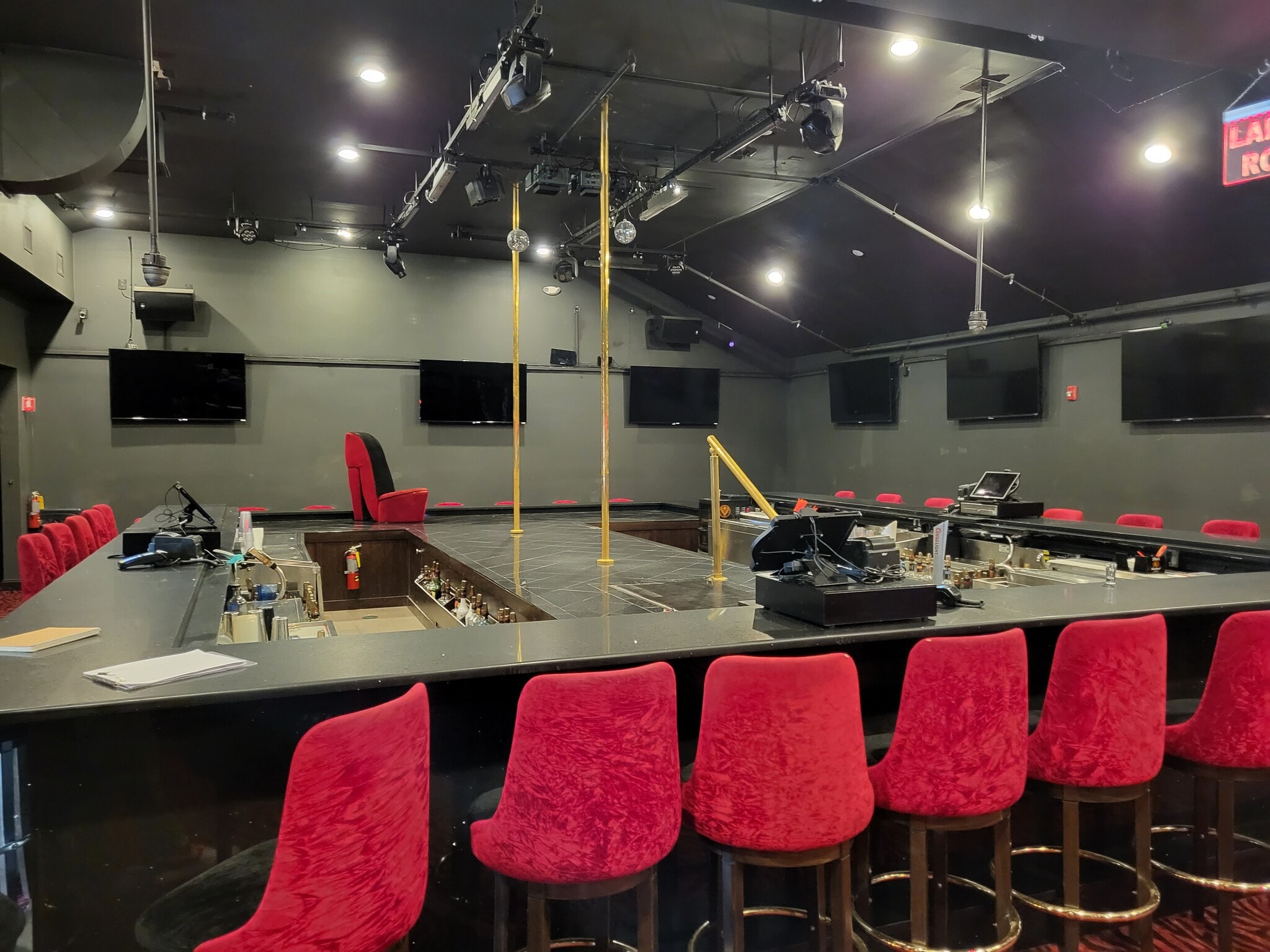238 Route 34, Matawan, NJ for Sale