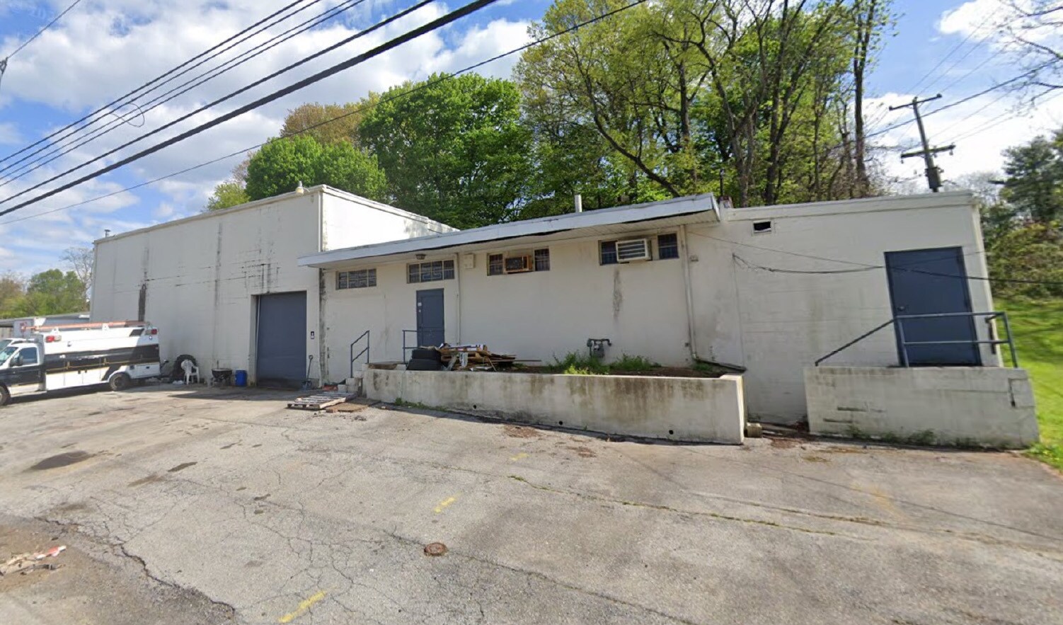610 W Strasburg Rd, West Chester, PA for Rent