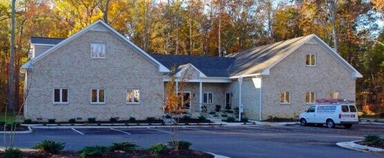 , Poquoson, VA for Sale