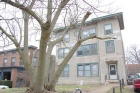 686 19th St, Des Moines, IA for Sale