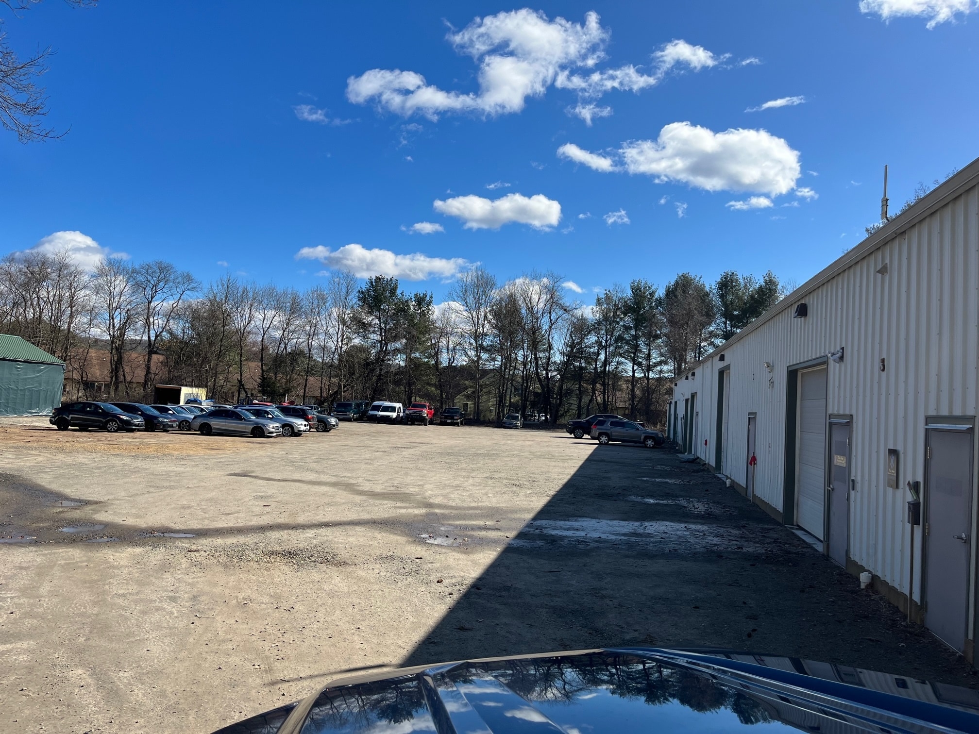 65 Kingsbury Ave, Tolland, CT for Rent