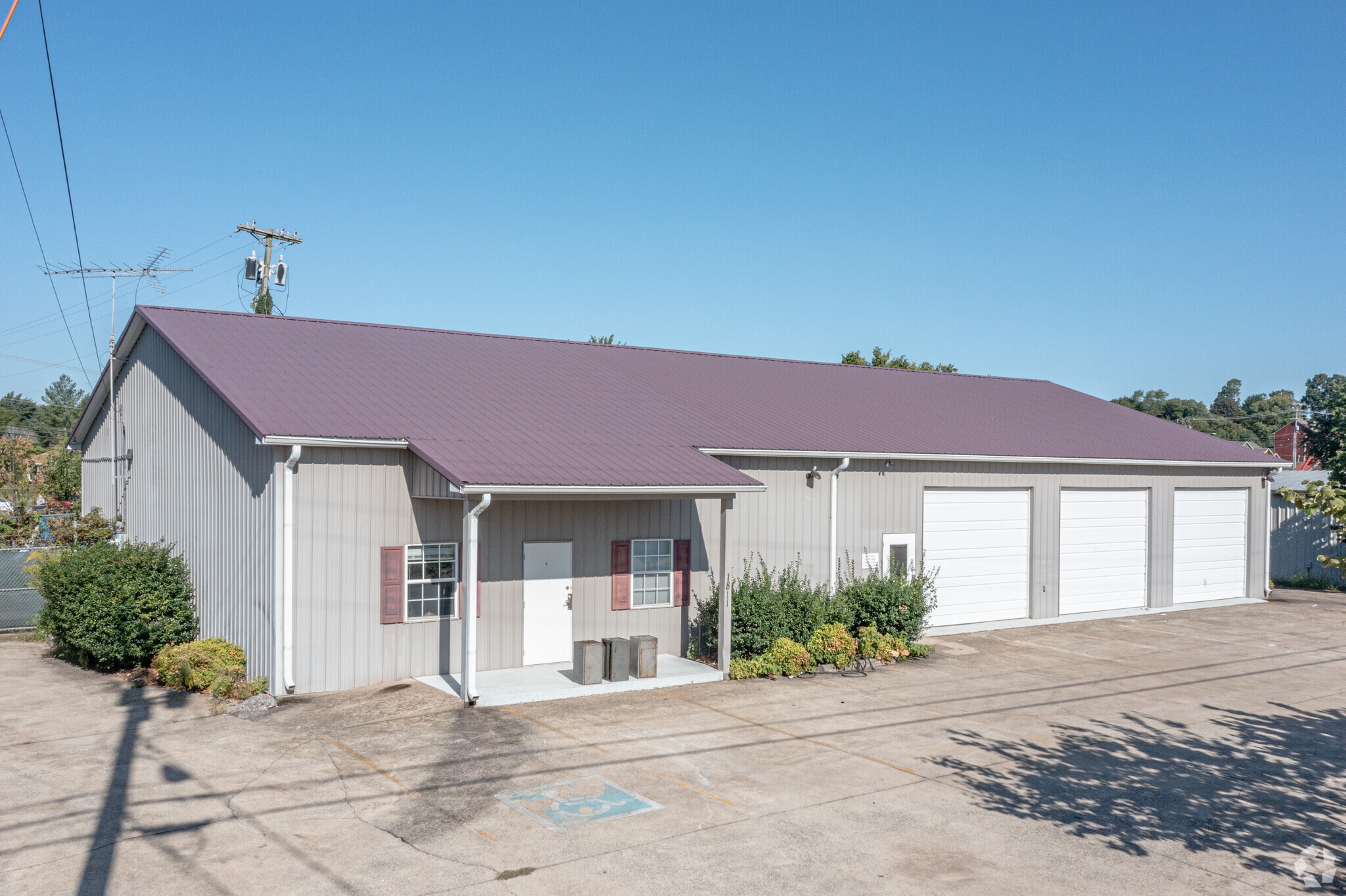 1811 Alpine Dr, Clarksville, TN for Rent