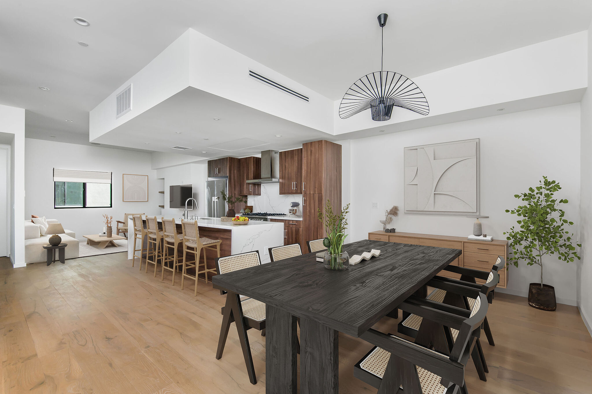 12610 Venice Blvd, Los Angeles, CA for Sale