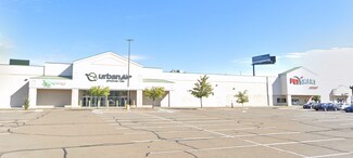 Waterbury, CT undefined - 425-475 Bank St