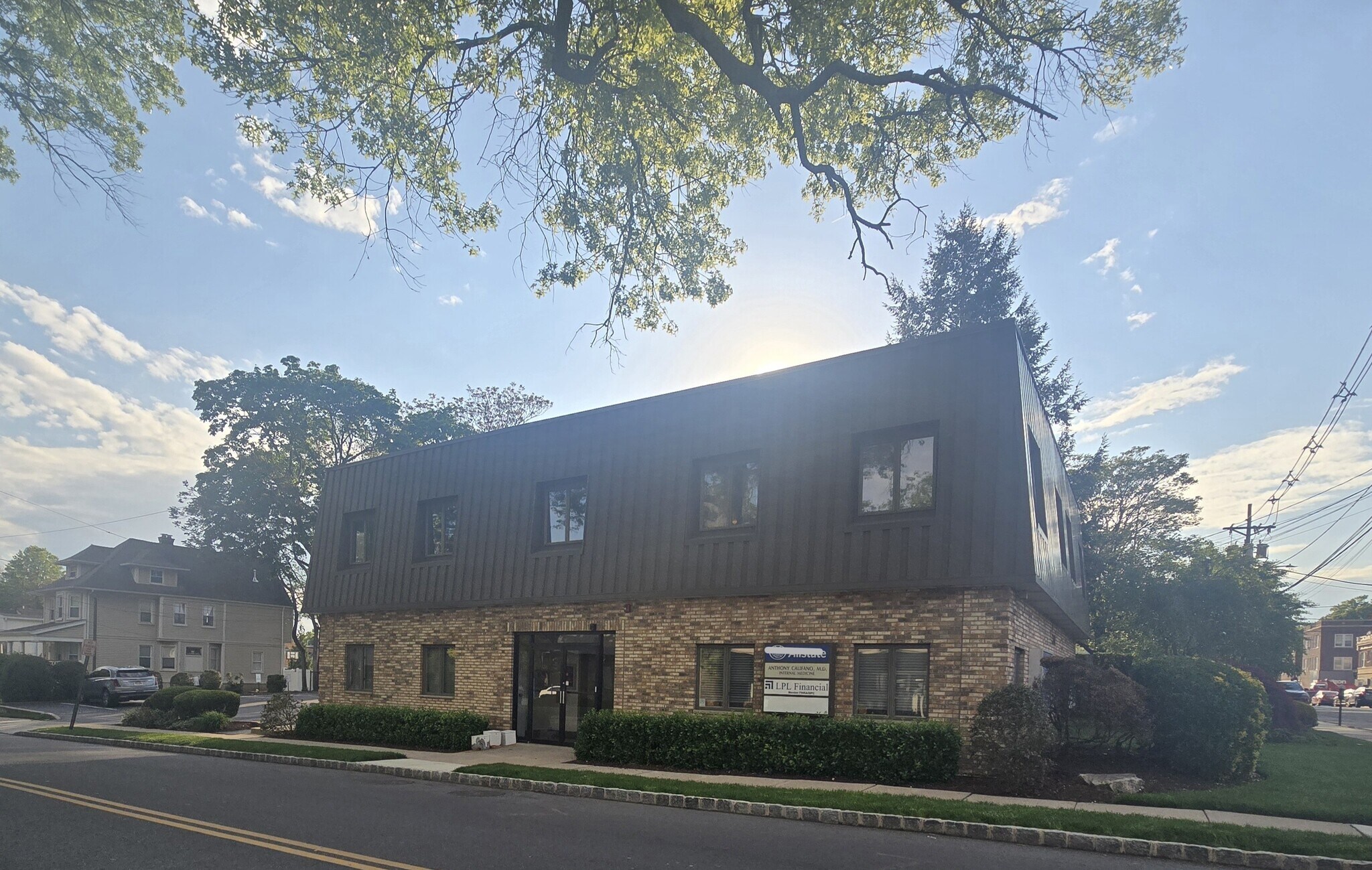 359 Centre St, Nutley, NJ for Sale