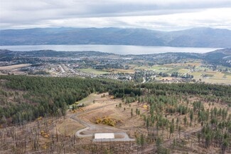 West Kelowna, BC Residential - 2850 Dixie Rd West Kelowna, BC Residential - 2850 Dixie Rd