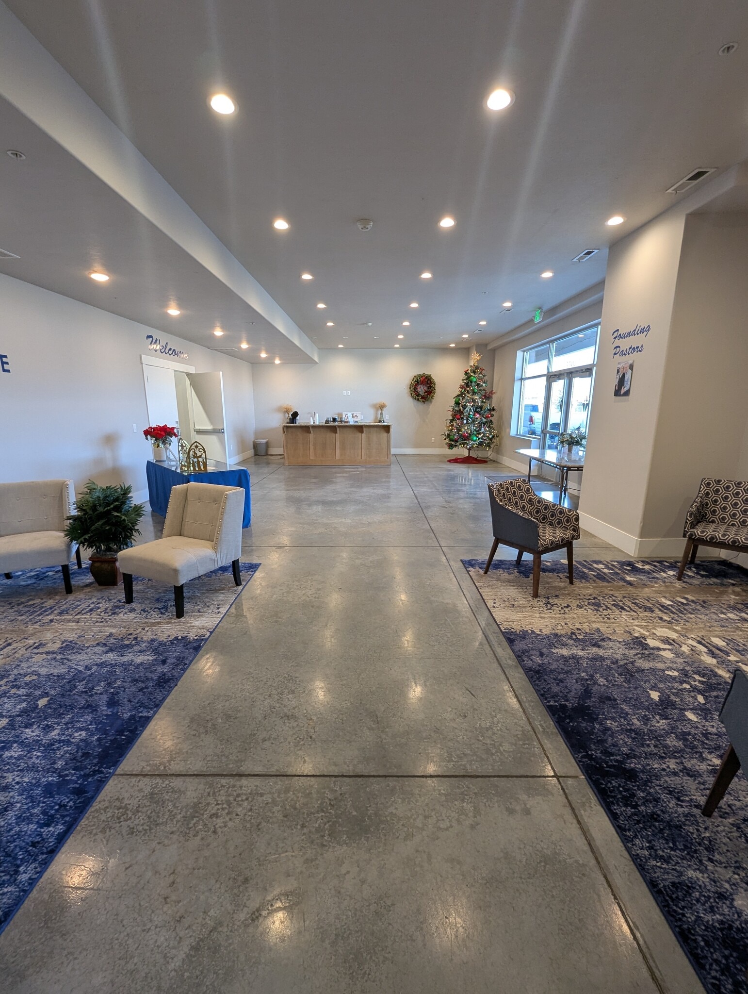 2775 S Highway 40, Heber City, UT for Rent