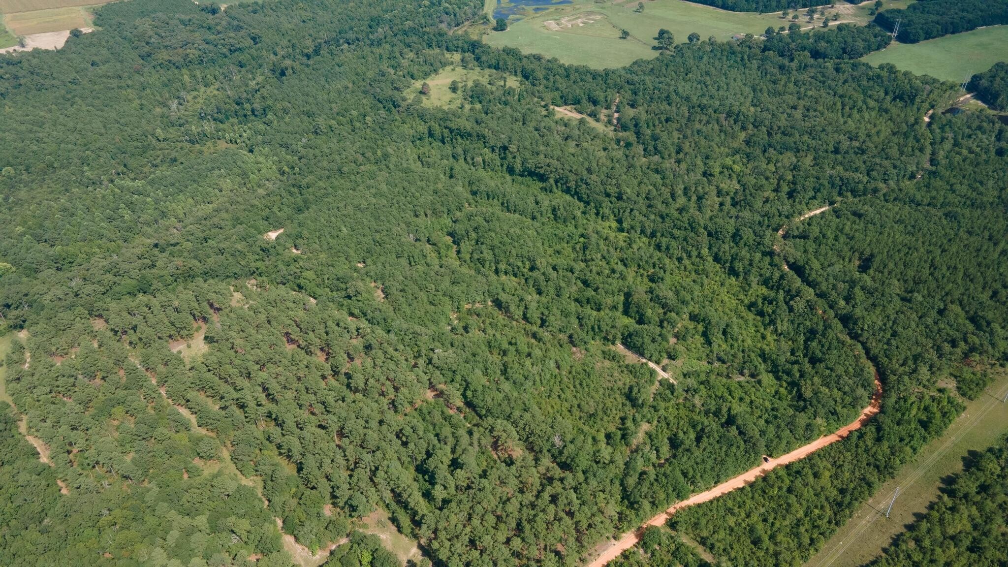 00 Yale st, Salley, SC for Sale