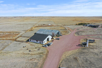 Yoder, CO Apartments - 33440 Highway 94