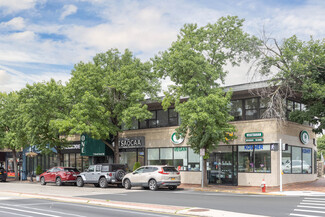 Great Neck, NY Retail - 1 Great Neck Rd