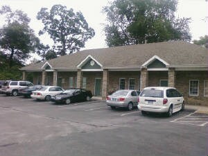 Griffith, IN undefined - 421-427 N Broad St
