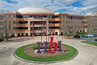 Winston-Salem, NC undefined - 1000 E Hanes Mill Rd Winston-Salem, NC undefined - 1000 E Hanes Mill Rd