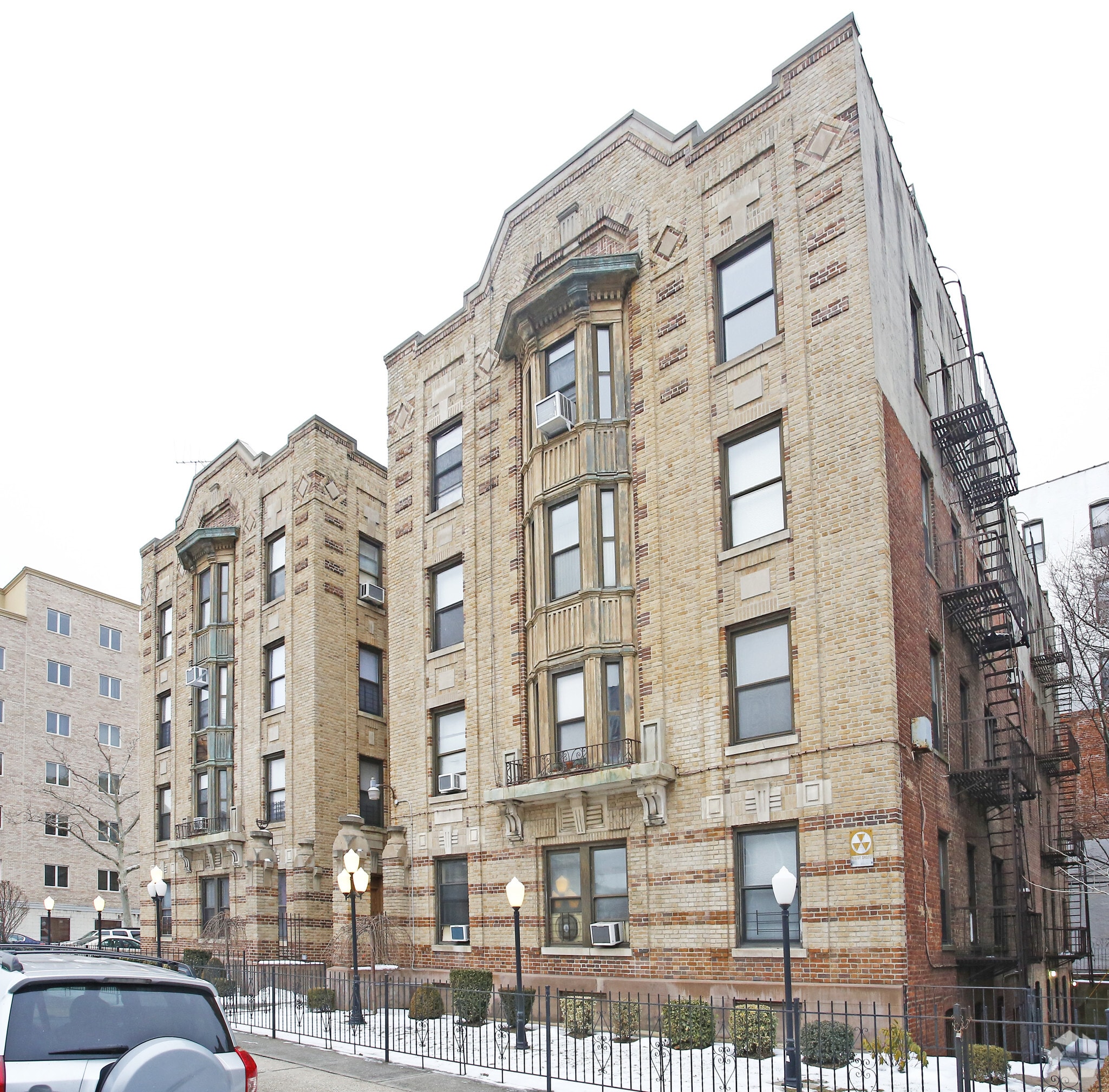 8678 Bay Pky, Brooklyn, NY for Sale