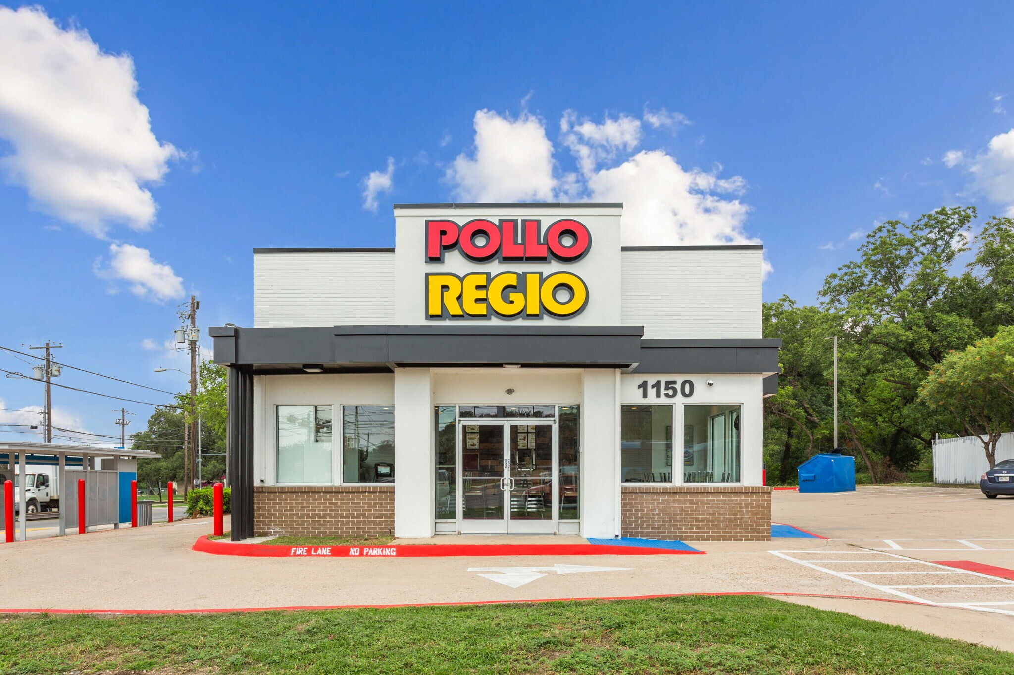 , Austin, TX for Sale