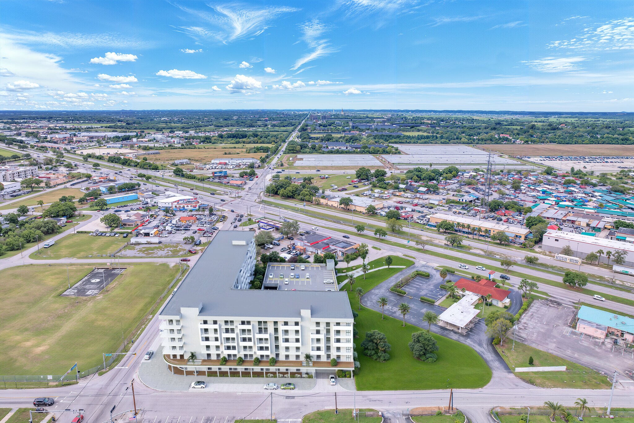 24735 S Dixie Hwy, Homestead, FL for Sale