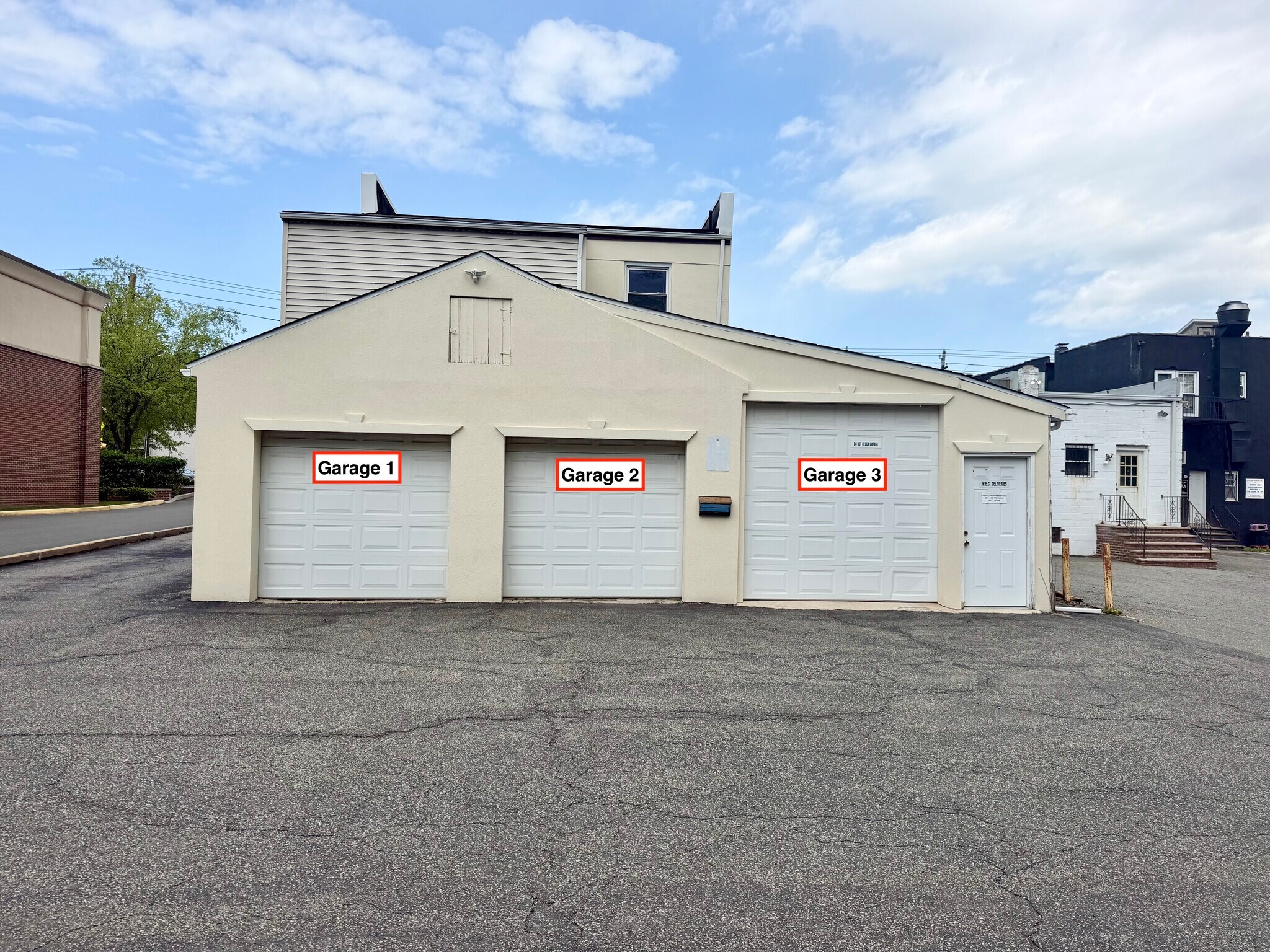 79 W Mount Pleasant Ave, Livingston, NJ for Rent