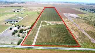 Seguin, TX Commercial Land - 0 Cordova rd Seguin, TX Commercial Land - 0 Cordova rd