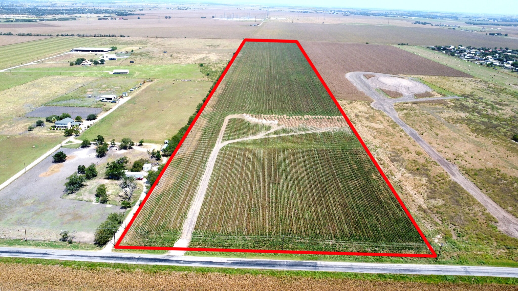 0 Cordova rd, Seguin, TX for Sale
