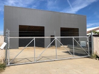 Evansville, IN Warehouse - 962 Neubling Ave Evansville, IN Warehouse - 962 Neubling Ave