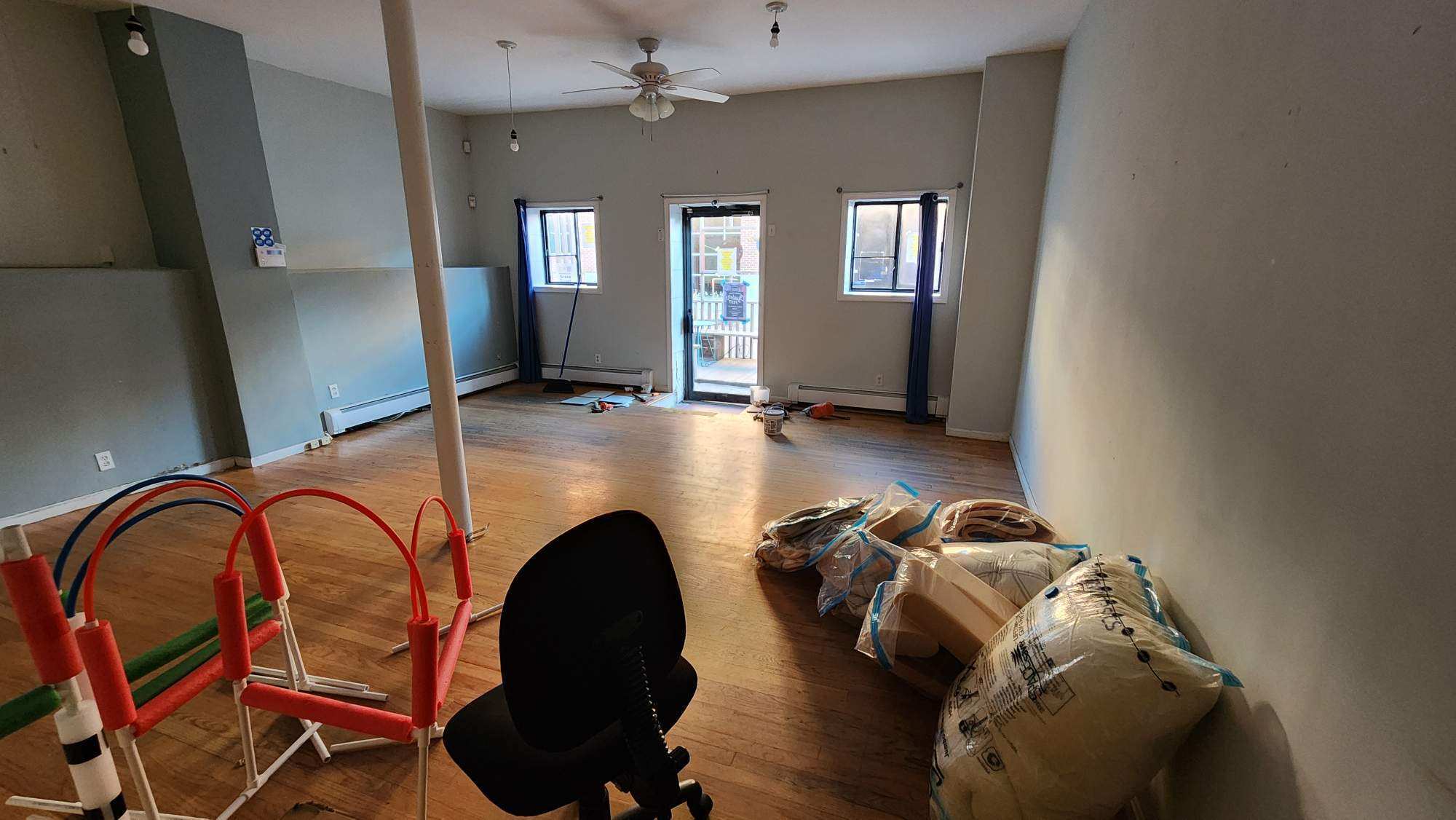5 Green St, Boston, MA for Rent