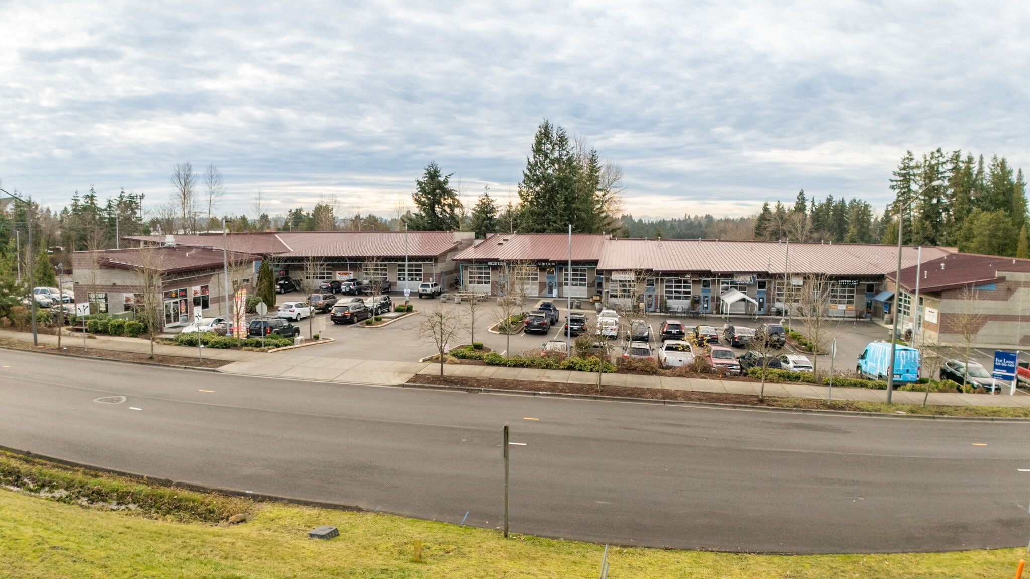 19111 144th Ave NE, Woodinville, WA for Sale