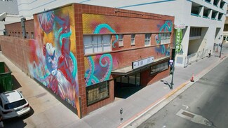 Reno, NV Storefront Retail/Office - 235 Lake St