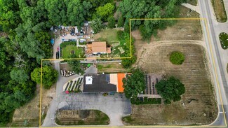 Fennville, MI Commercial - 6821 124th Ave
