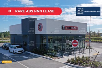 Cornelius, OR undefined - 2612 E Baseline St Cornelius, OR undefined - 2612 E Baseline St