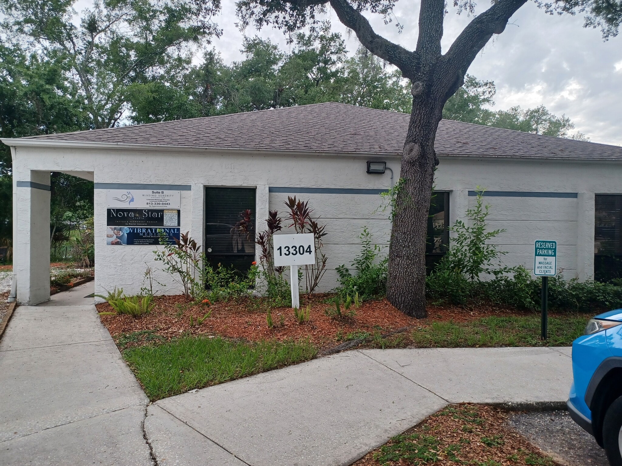 13304 Winding Oak Ct, Tampa, FL for Rent