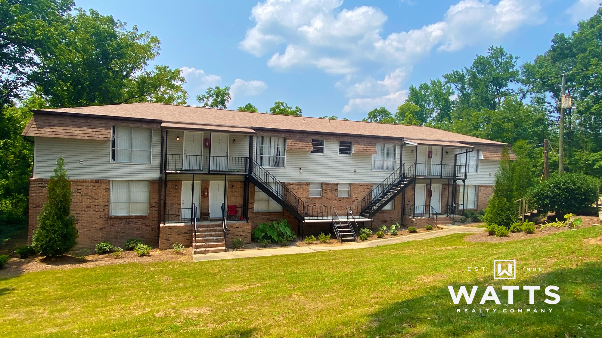 100 Pinson Pl, Birmingham, AL for Sale