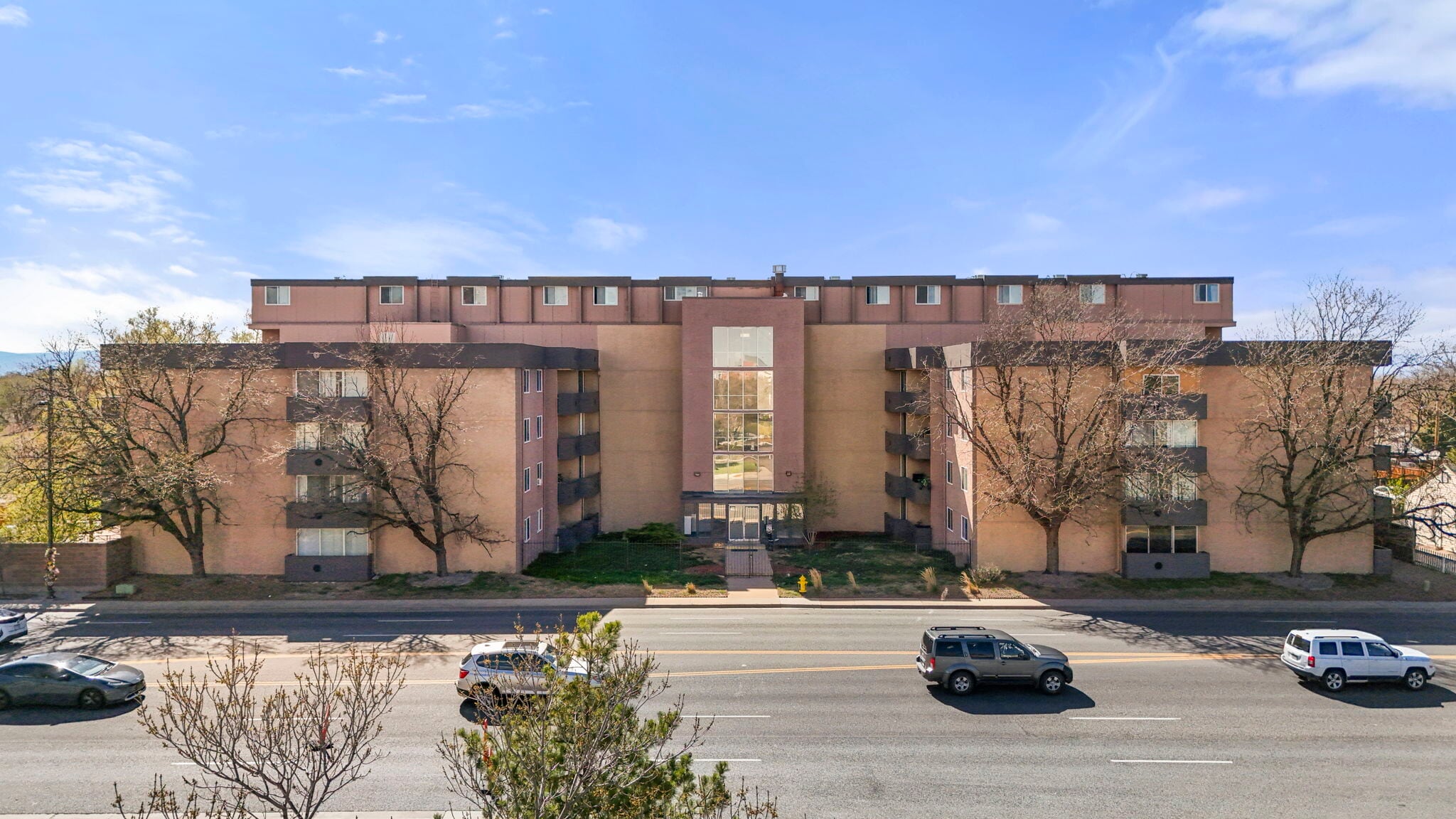 1945 N Peoria St, Aurora, CO for Sale