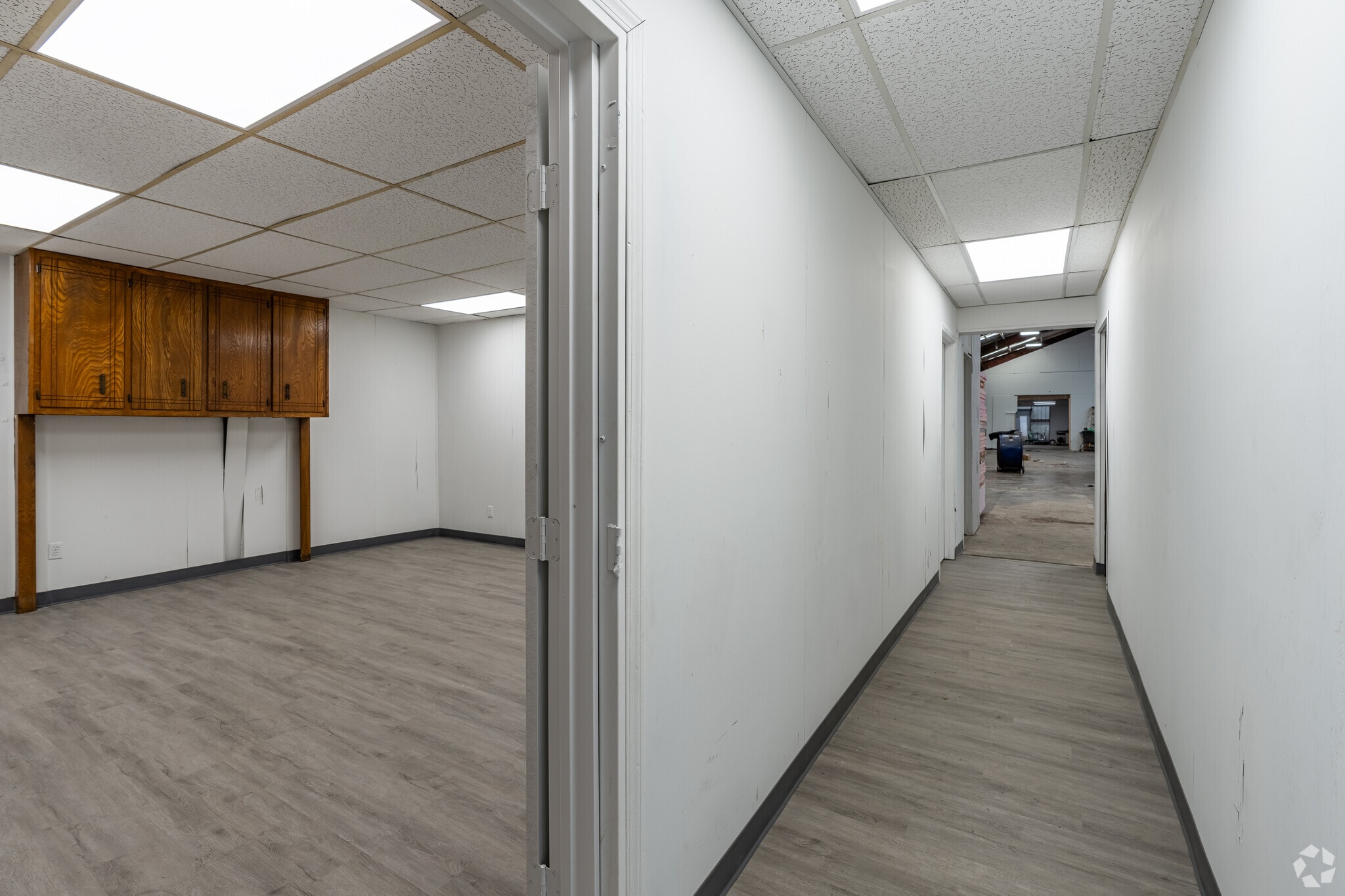 8230-8238 Lovett Ave, Dallas, TX for Rent