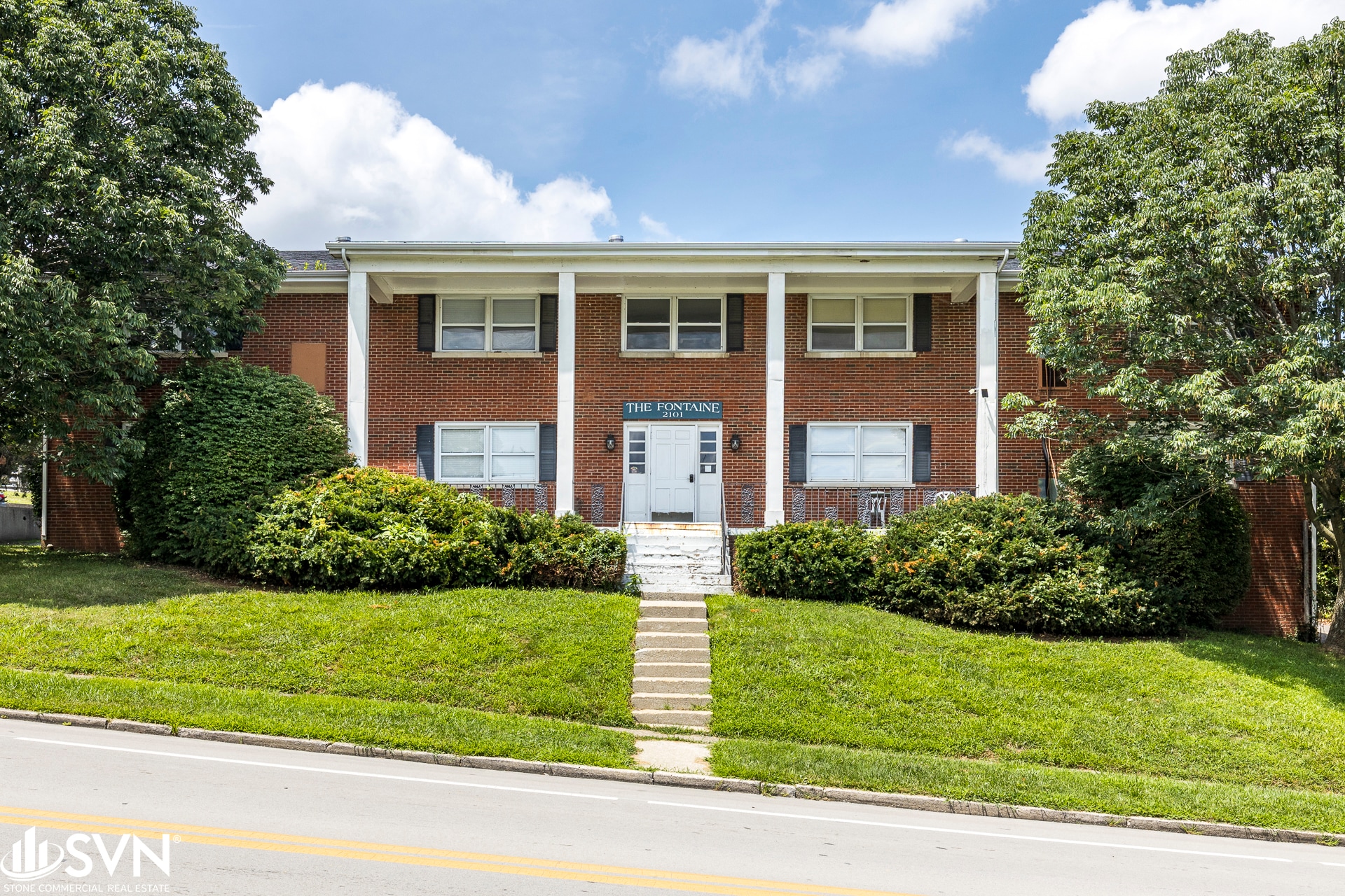 2101 Fontaine Rd, Lexington, KY for Sale