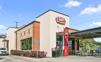 Altoona, IA Fast Food - 2929 8th St SW
