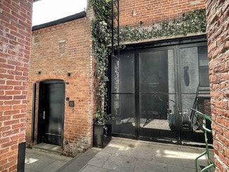 Brooklyn, NY Office/Retail - 68 Richardson St Brooklyn, NY Office/Retail - 68 Richardson St