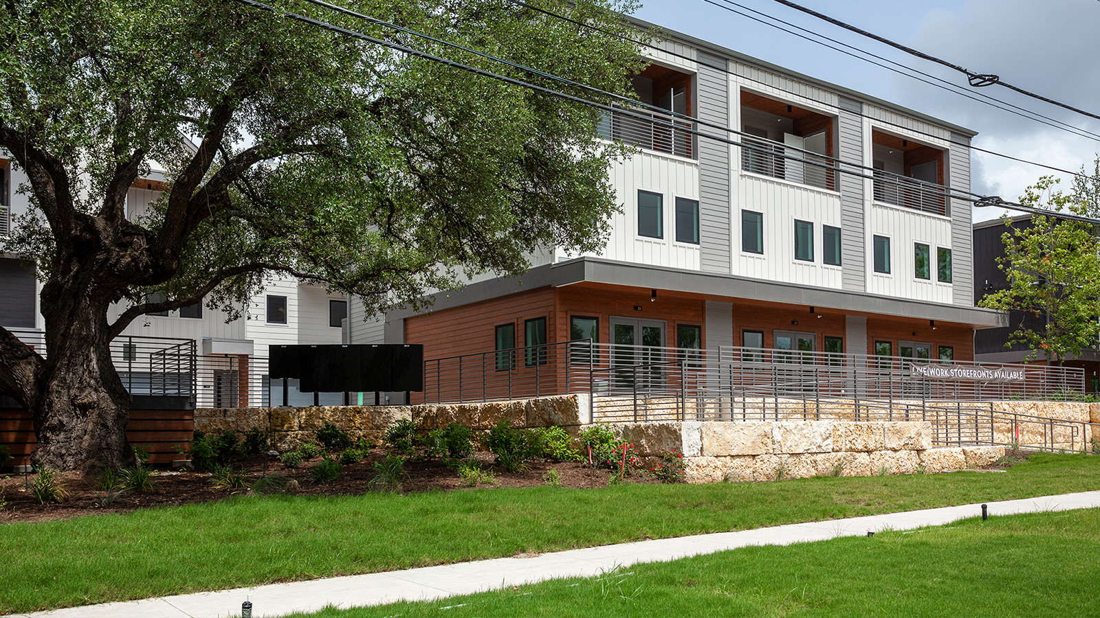 5924 S Congress Ave, Austin, TX for Sale