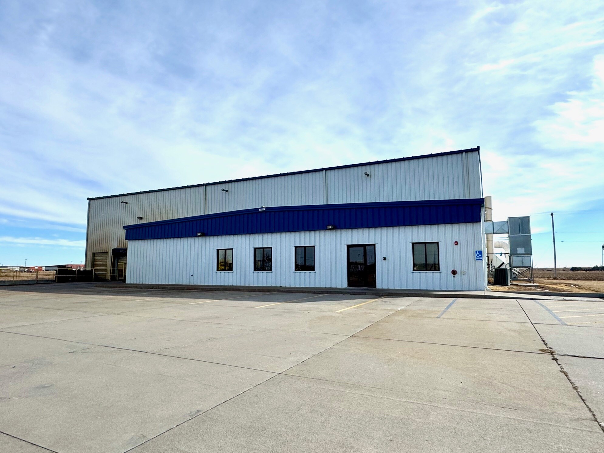 3521 Antelope Ave, Kearney, NE for Sale