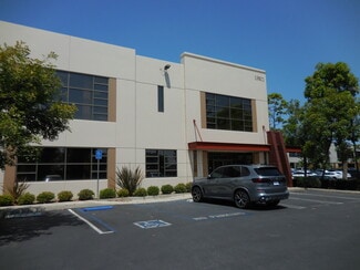 Torrance, CA Industrial - 19801 Hamilton Ave Torrance, CA Industrial - 19801 Hamilton Ave