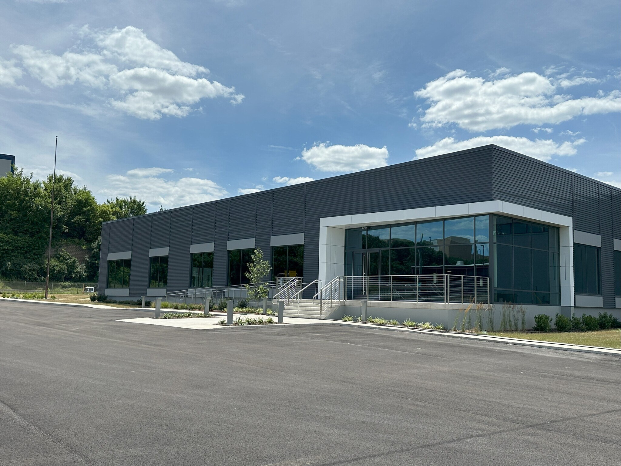 500 American Ave, King Of Prussia, PA for Rent