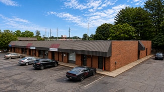 Decatur, GA undefined - 2855 Candler Rd