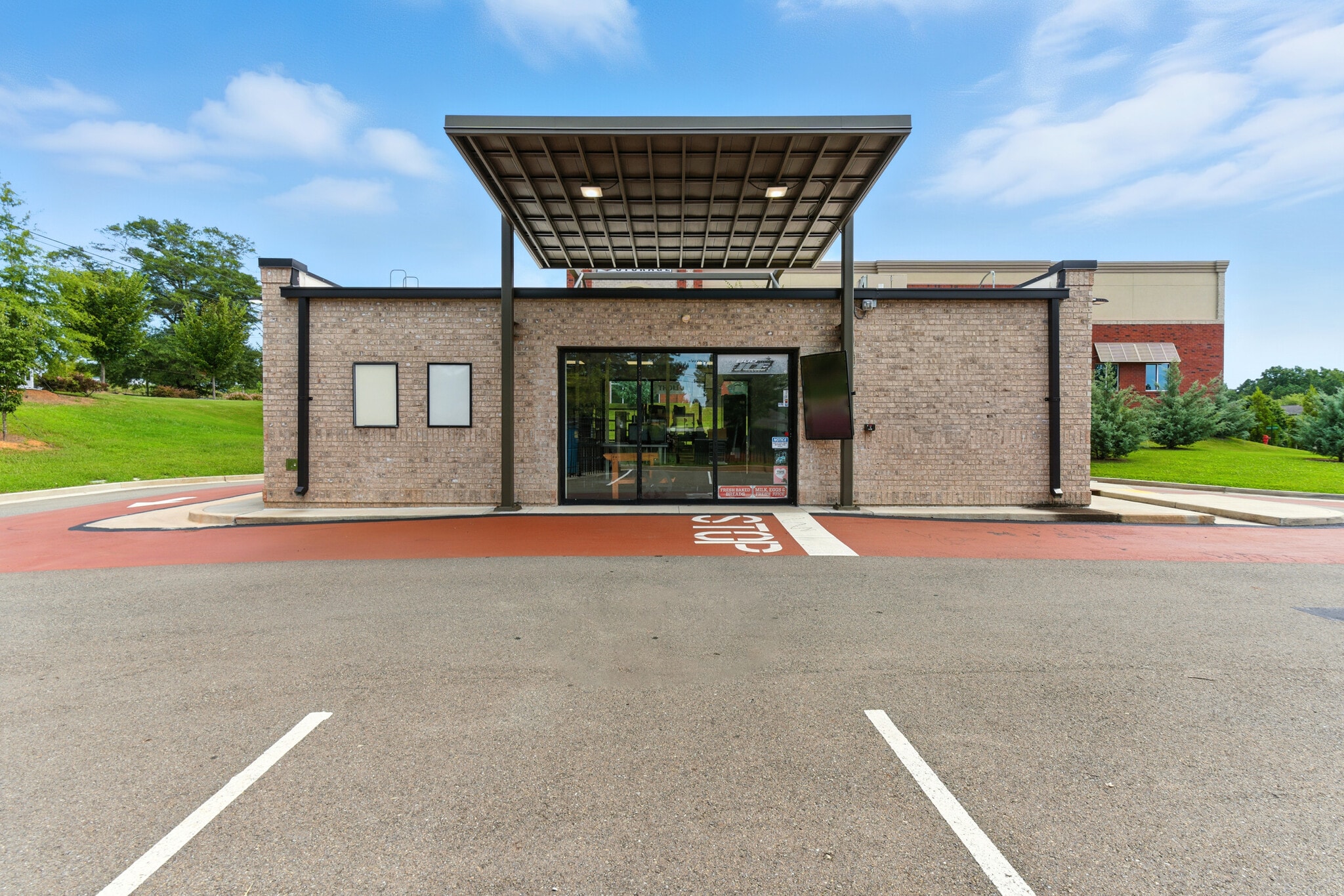 4240 Hickory Flat Hwy, Canton, GA for Rent