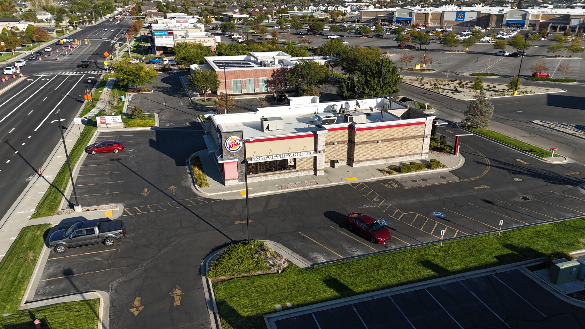 3813 W 13400 S, Riverton, UT for Sale