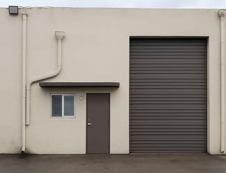 Miami, FL Industrial - 7004-7018 SW 4th St Miami, FL Industrial - 7004-7018 SW 4th St