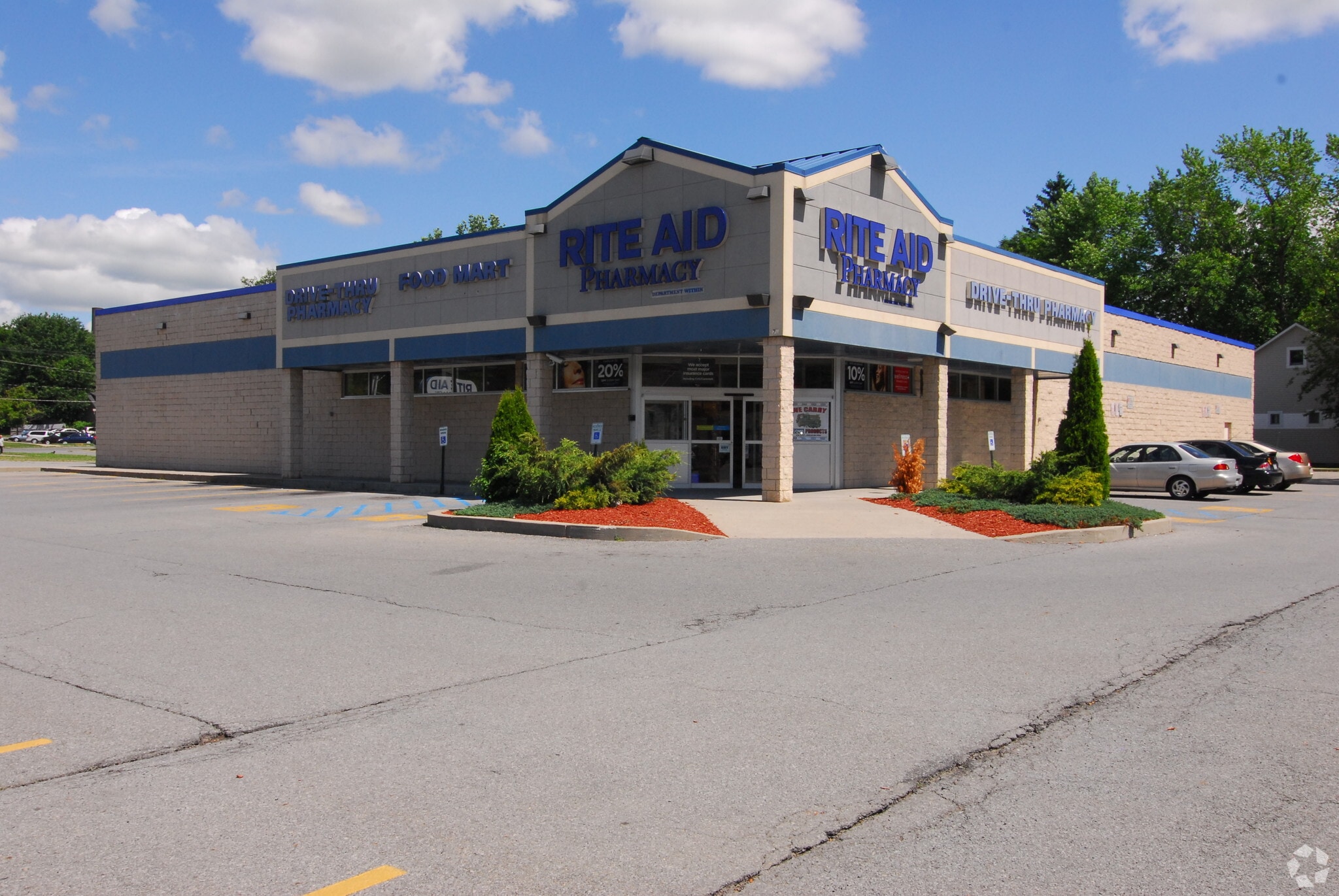 79 Fulton St, Middletown, NY for Rent